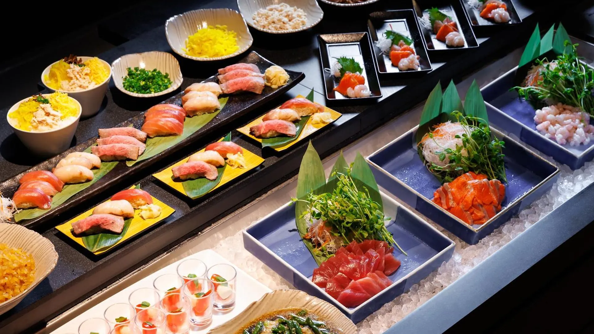 Hakone Kowakien Hotel 4*,