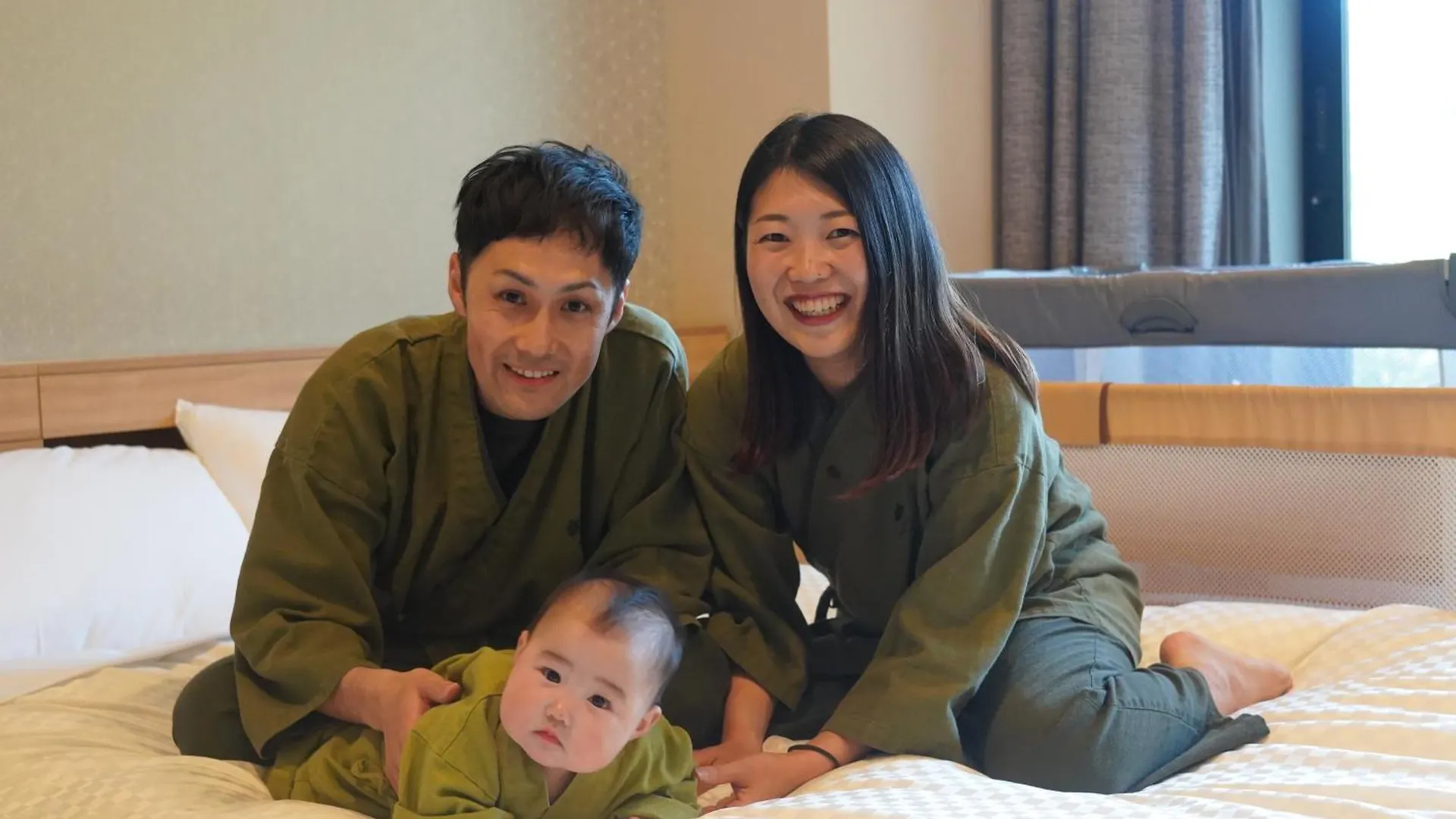 Hakone Kowakien Hotel 4*,  Japão