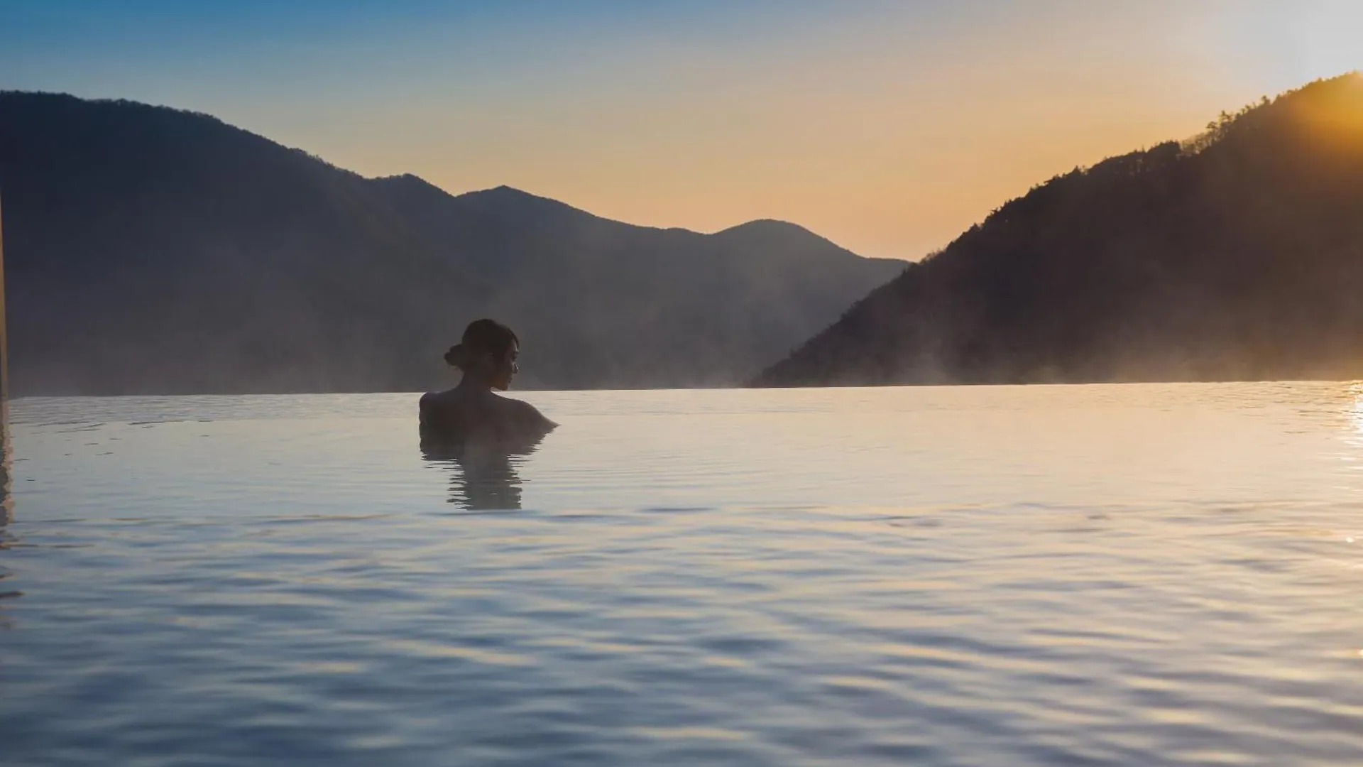 Hakone Kowakien Hotel