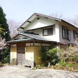 Yupoppo ** Hakone