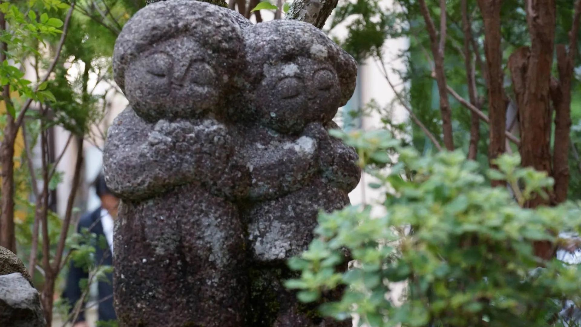 Hakone Kowakien Hotel